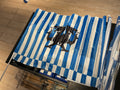 Flag 70x100cm Lindormen