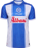 Home Jersey 24/25 - S/S adult