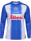 Home Jersey 24/25 - L/S adult