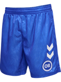 Hjemmebane Shorts 24/25