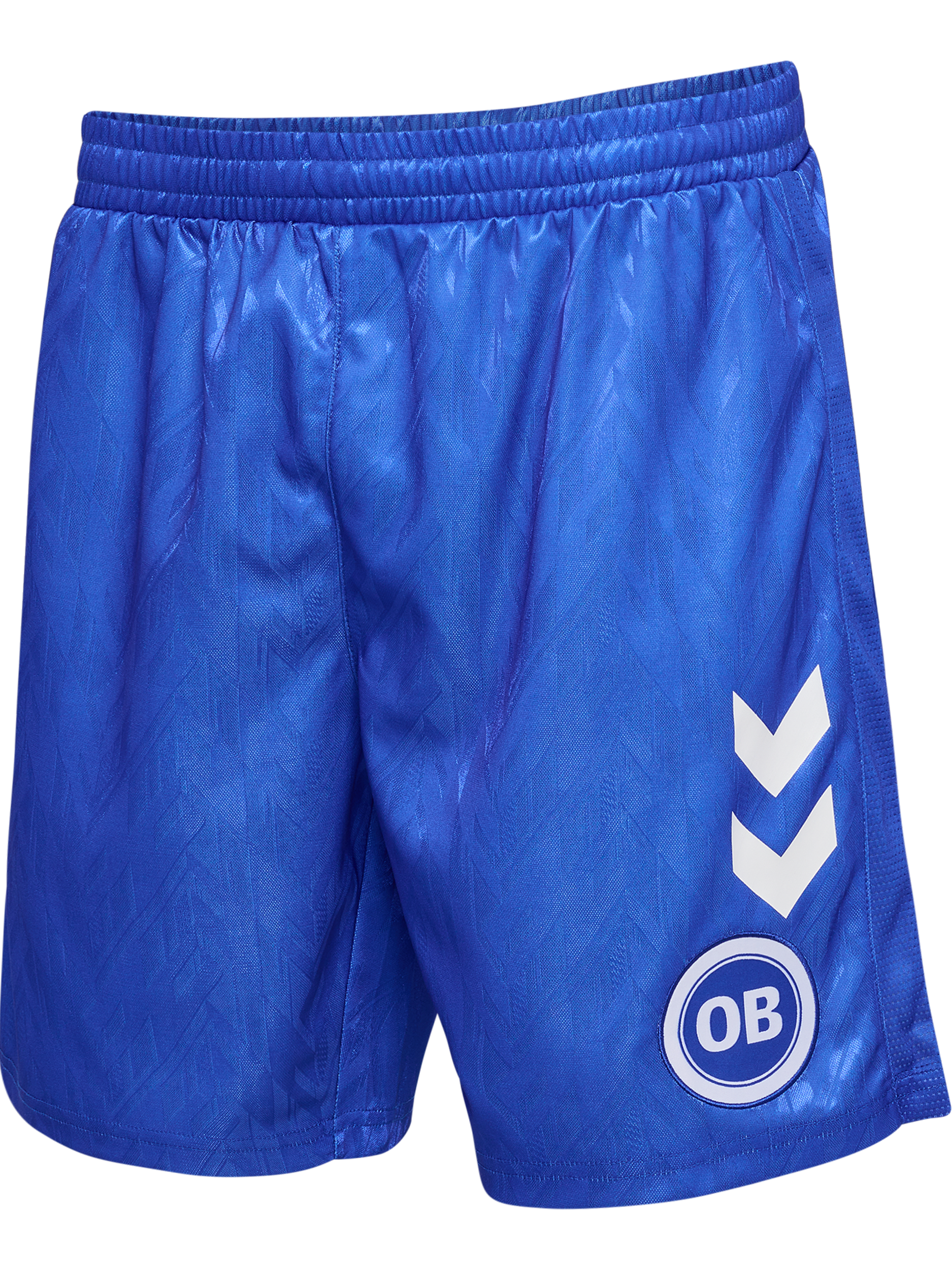 Hjemmebane Shorts 24/25