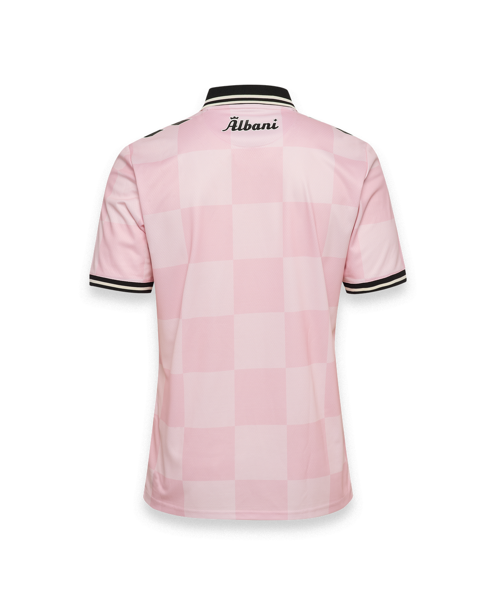3. Shirt 25/26