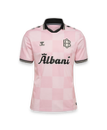 3. Shirt 25/26