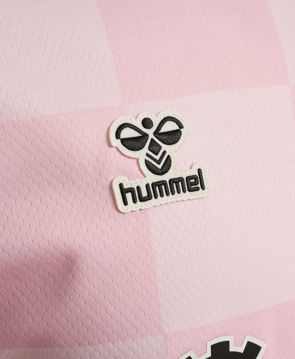 3. Shirt 25/26