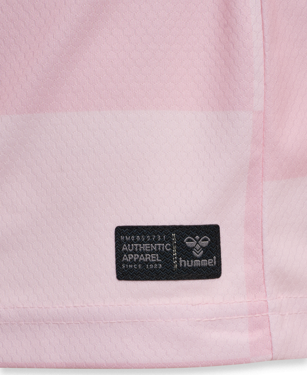 3. Shirt 25/26