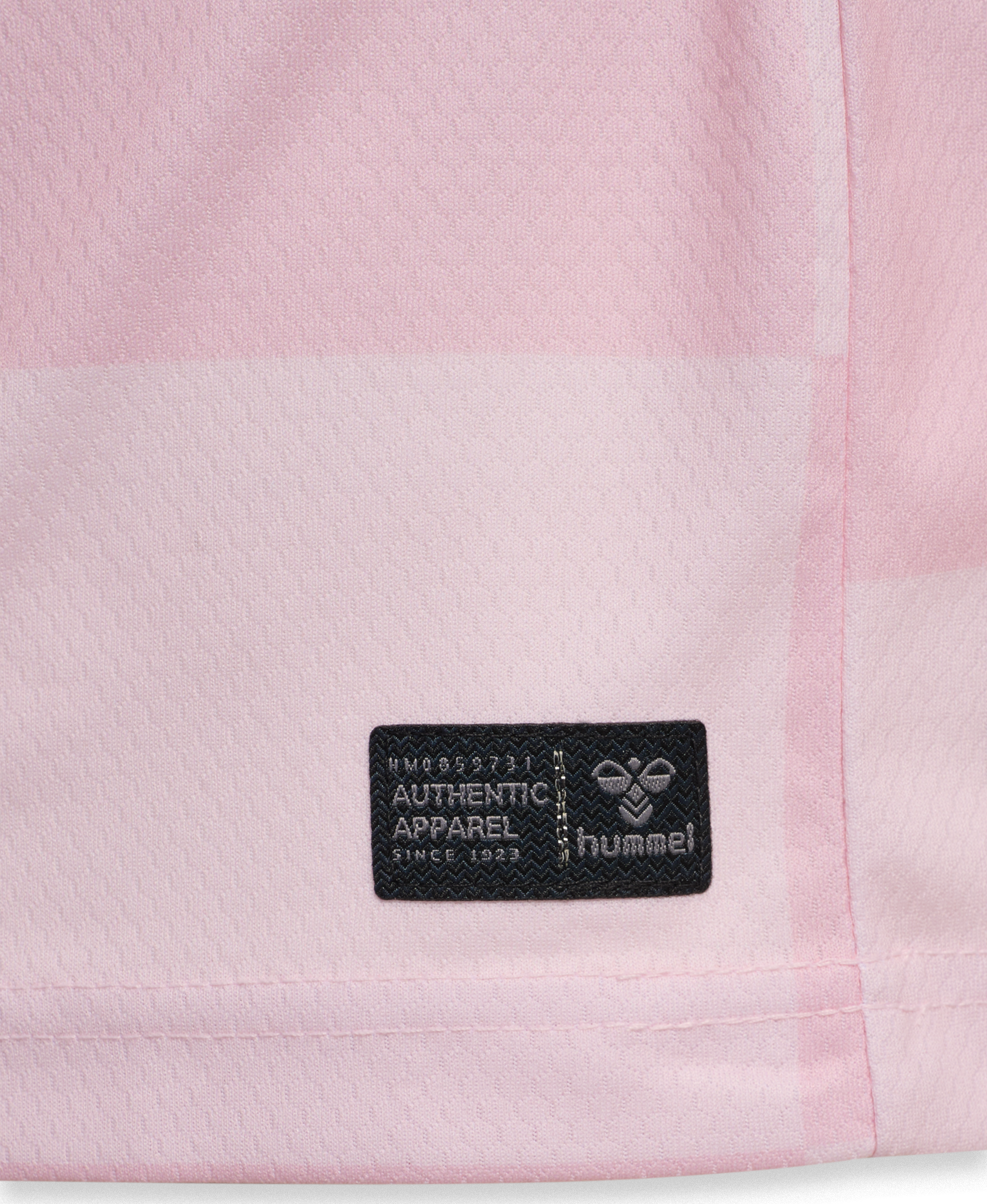 3. Shirt 25/26