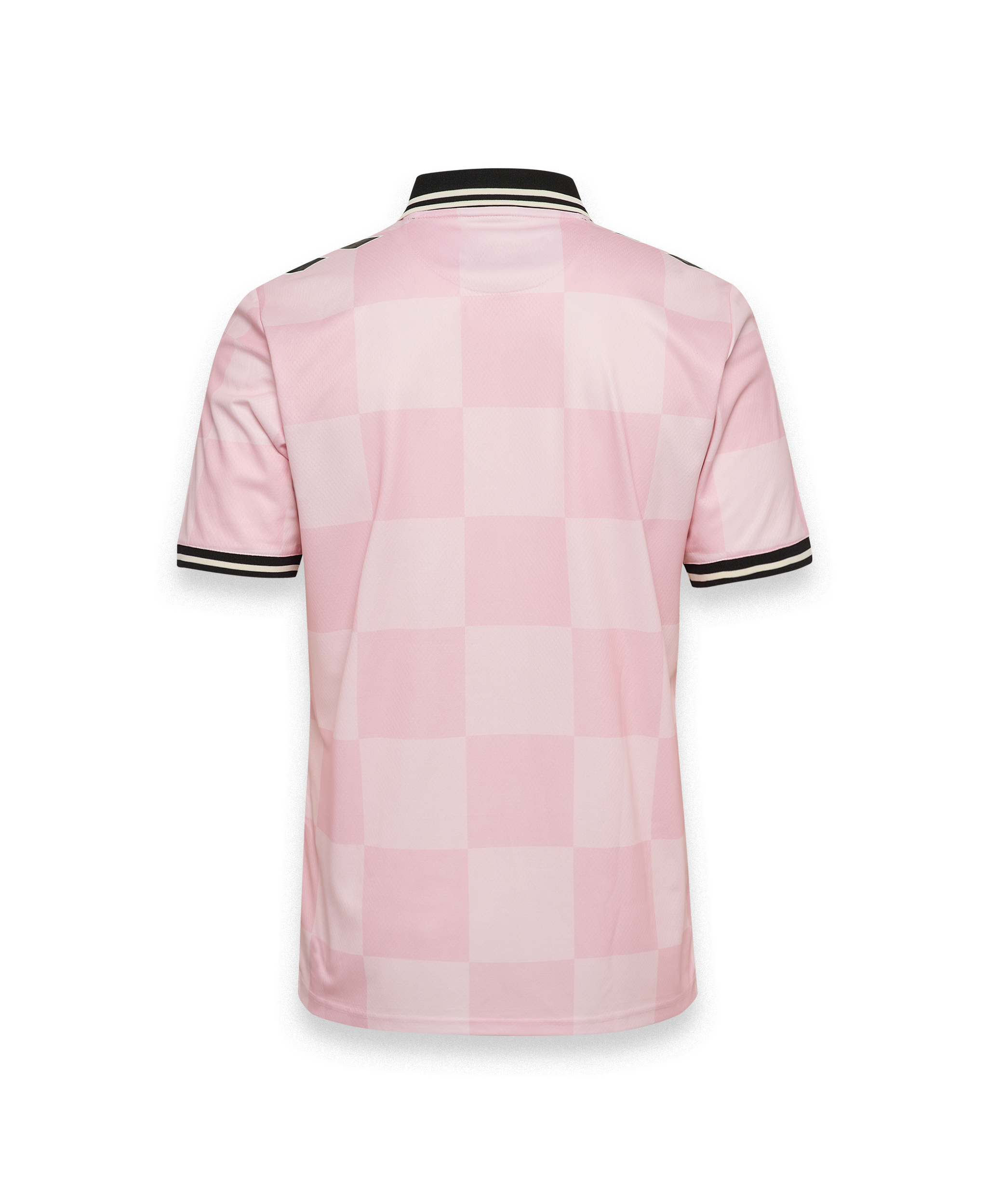 3. Trøje 25/26 Børn