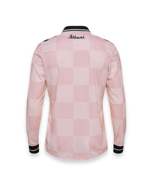 3. Jersey 25/26 S/L