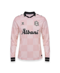 3. Jersey 25/26 S/L