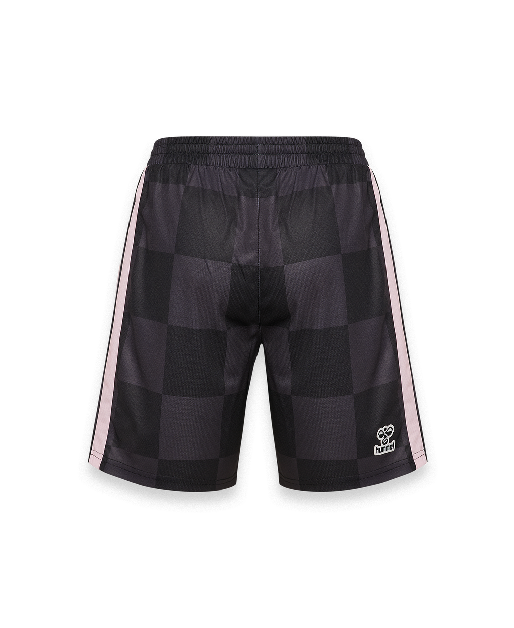 3. Shorts 25/26 Børn