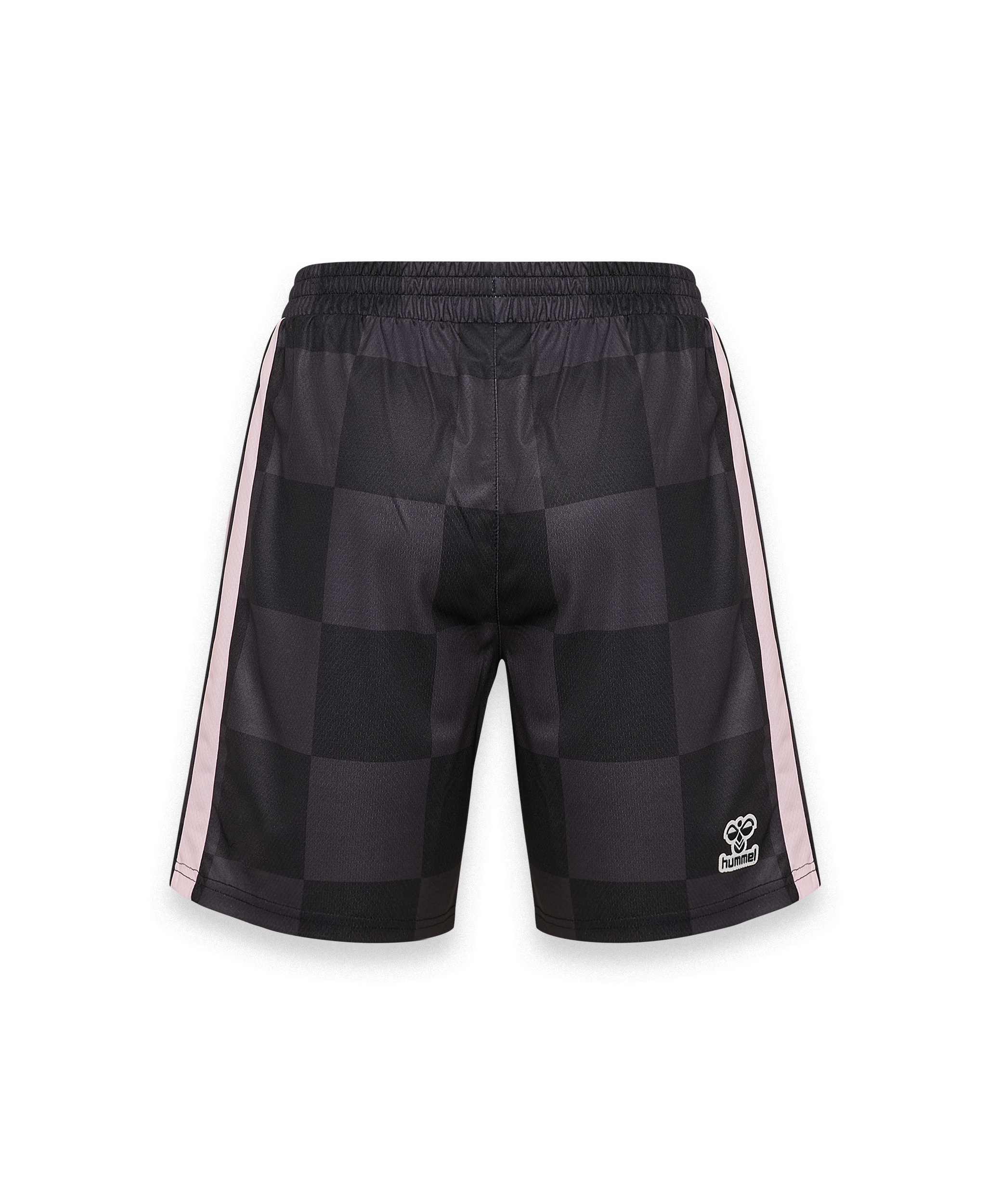 3. Shorts 25/26