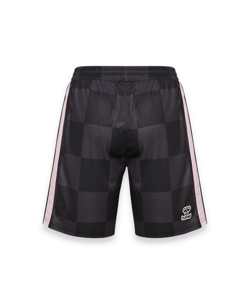 3. Shorts 25/26 Børn