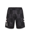 3. Shorts 25/26 Børn