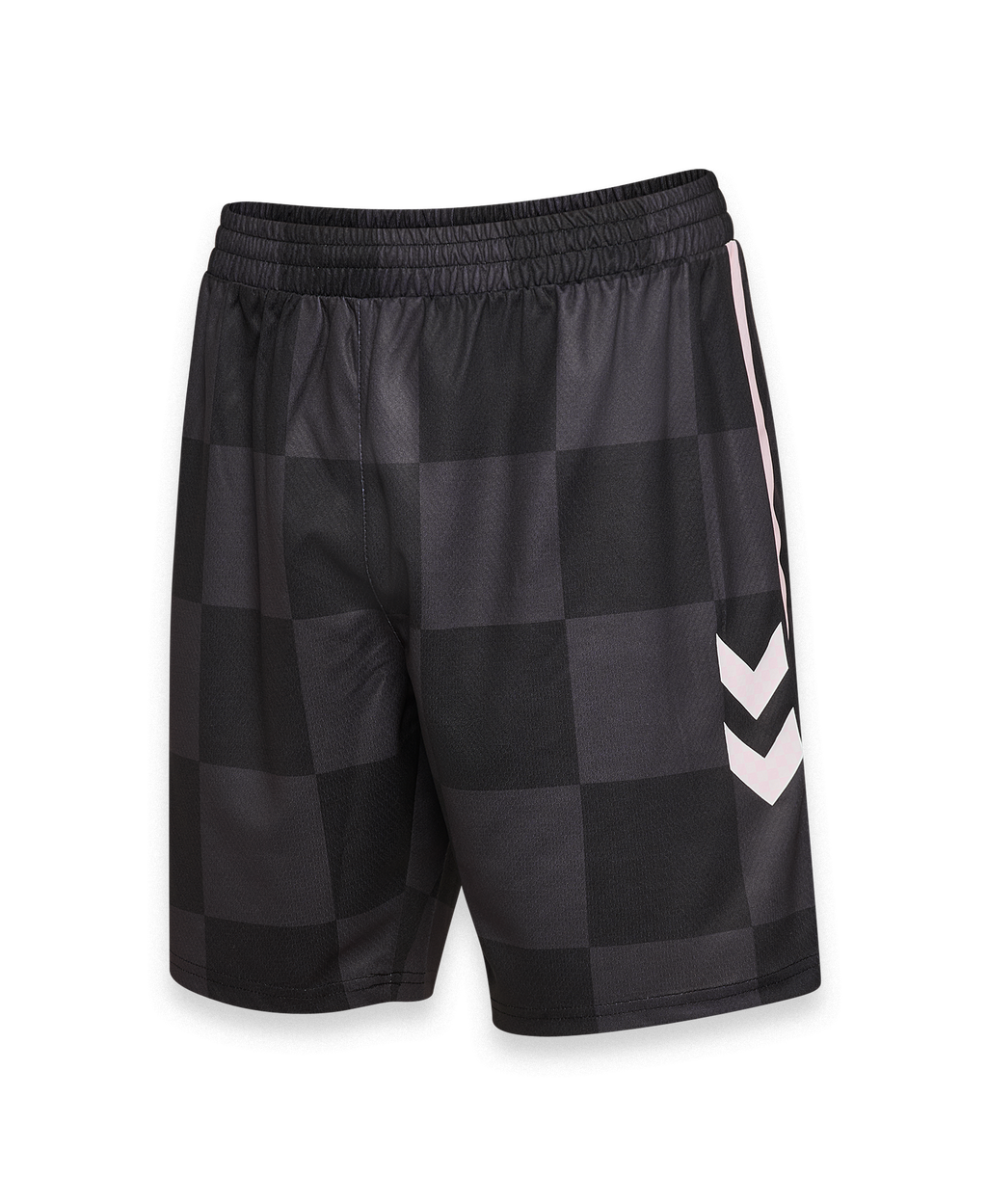 3. Shorts 25/26