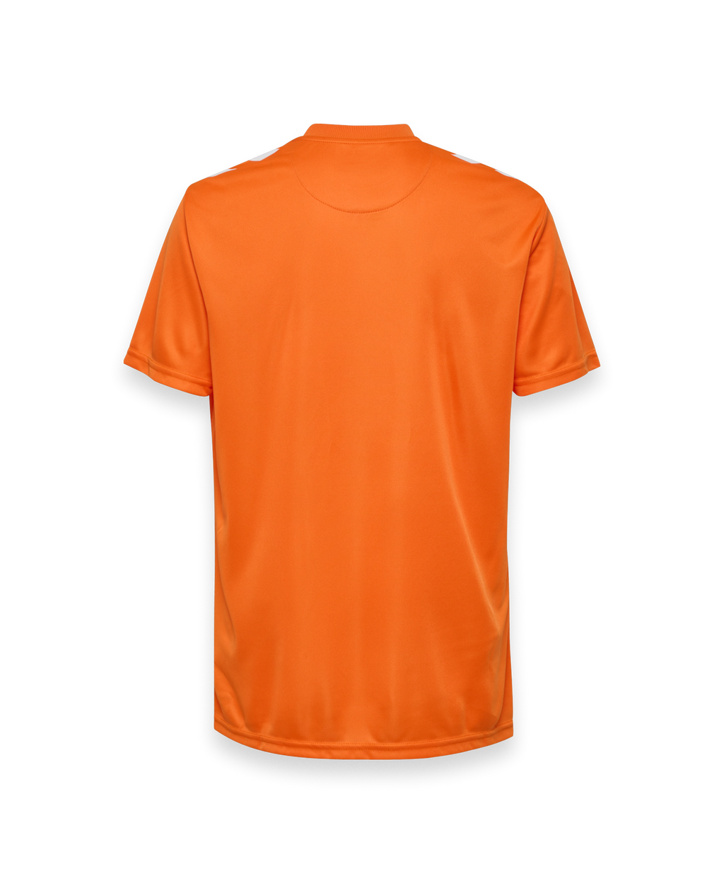 Keepertrøje 26/27 - Orange