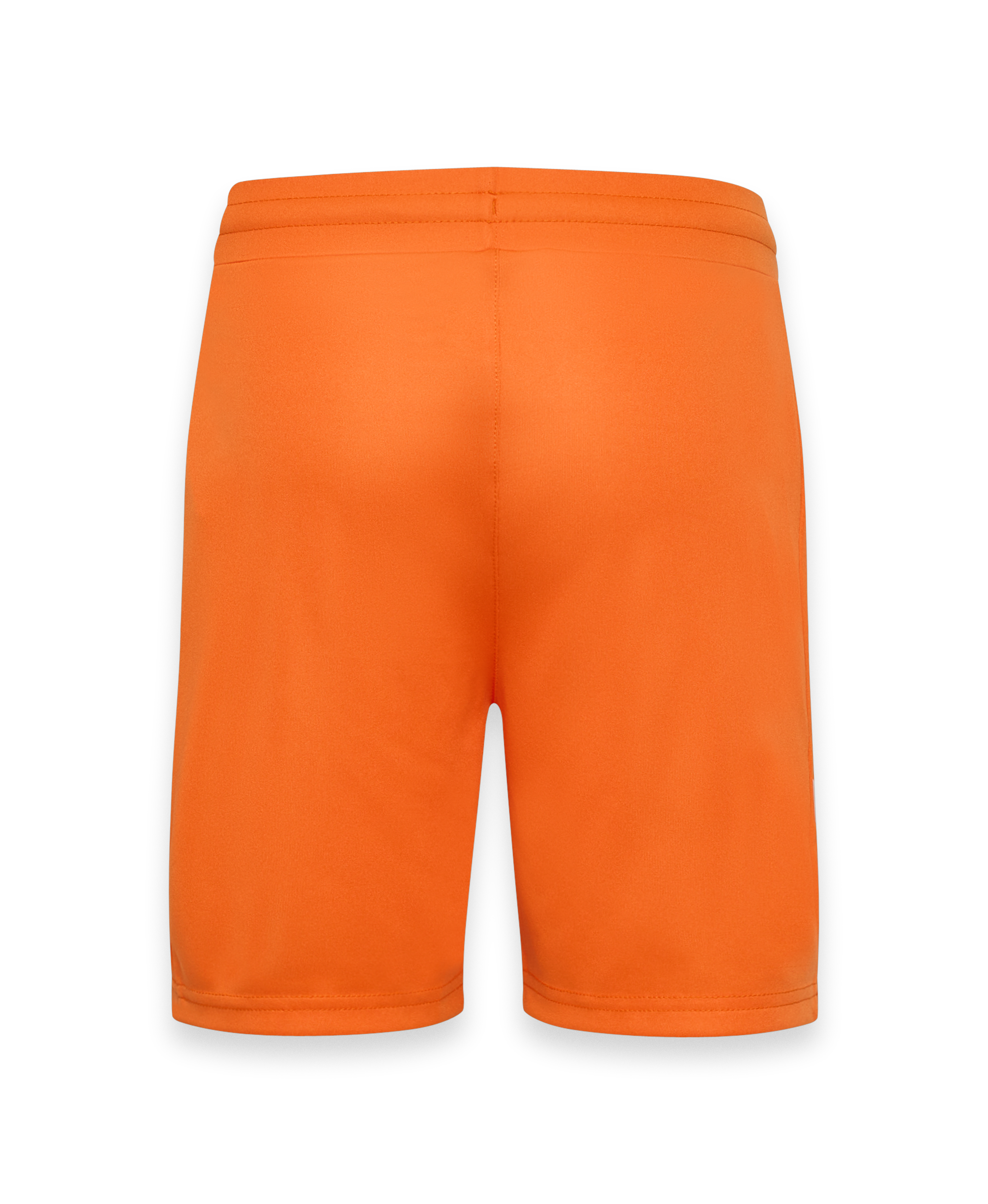 Keepershorts 26/27 - Orange - Børn