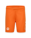 Keepershorts 26/27 - Orange - Børn
