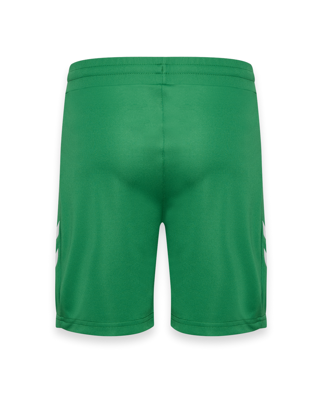 Keepershorts 26/27 - Grøn