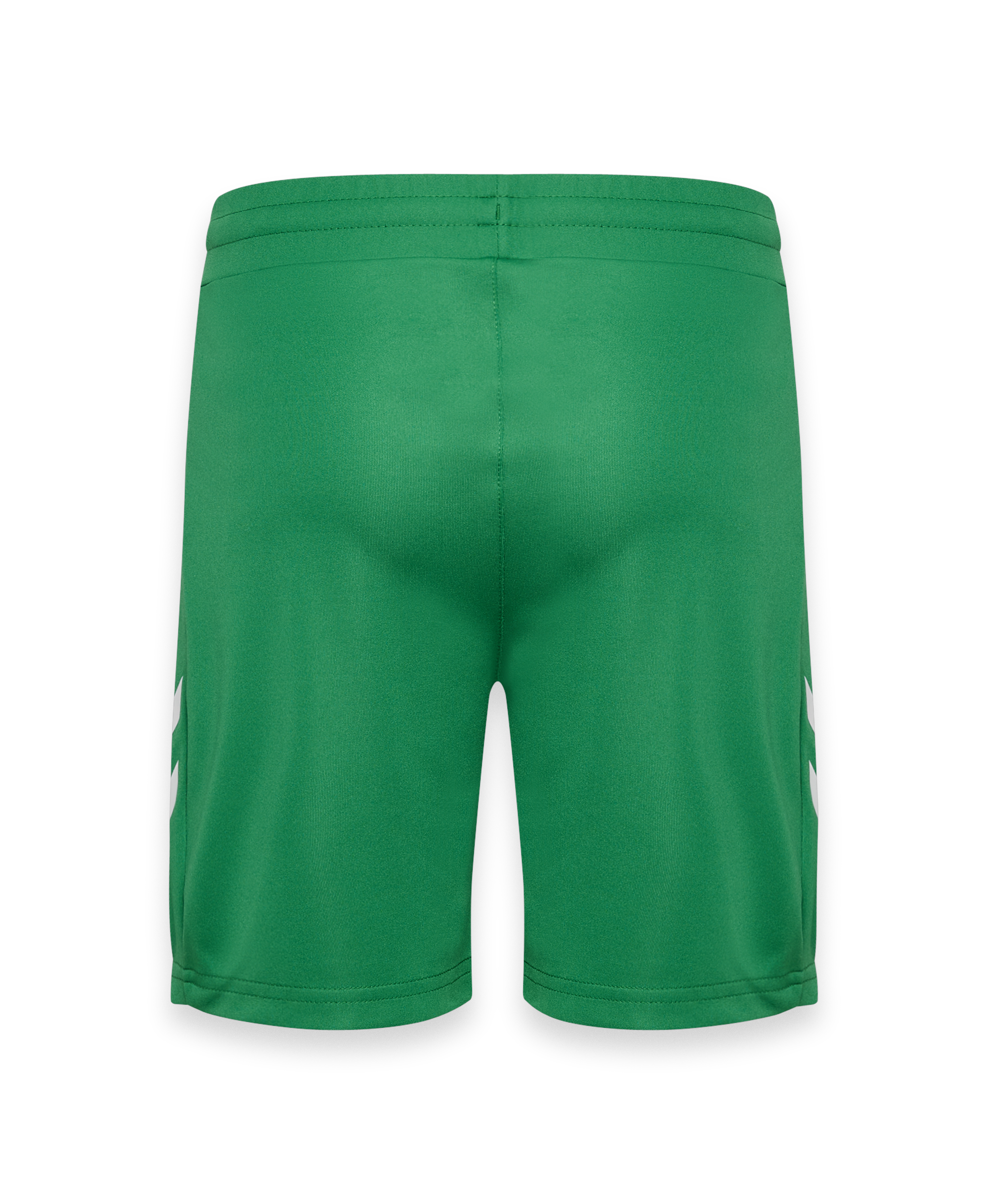 Keepershorts 26/27 - Grøn