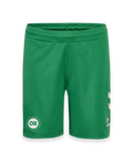 Keepershorts 26/27 - Grøn - Børn
