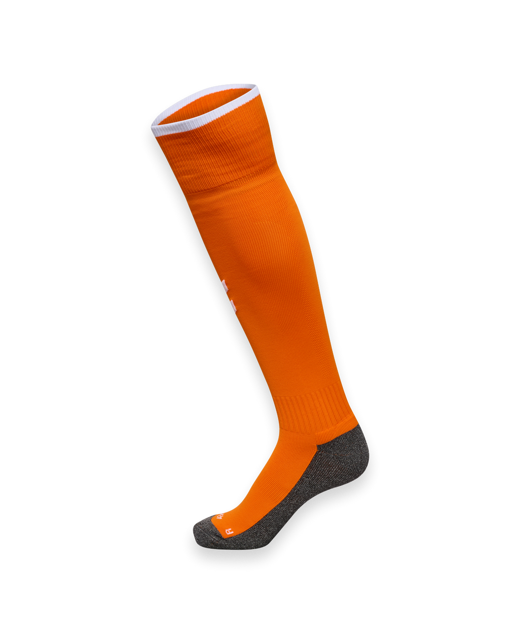 Keepersokker 26/27 - Orange