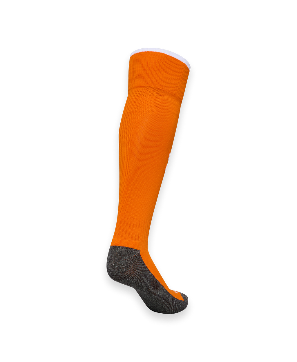 Keepersokker 26/27 - Orange