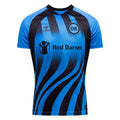 Odense Boldklub x H.C. Andersen Hjemmebanetrøje 25/26
