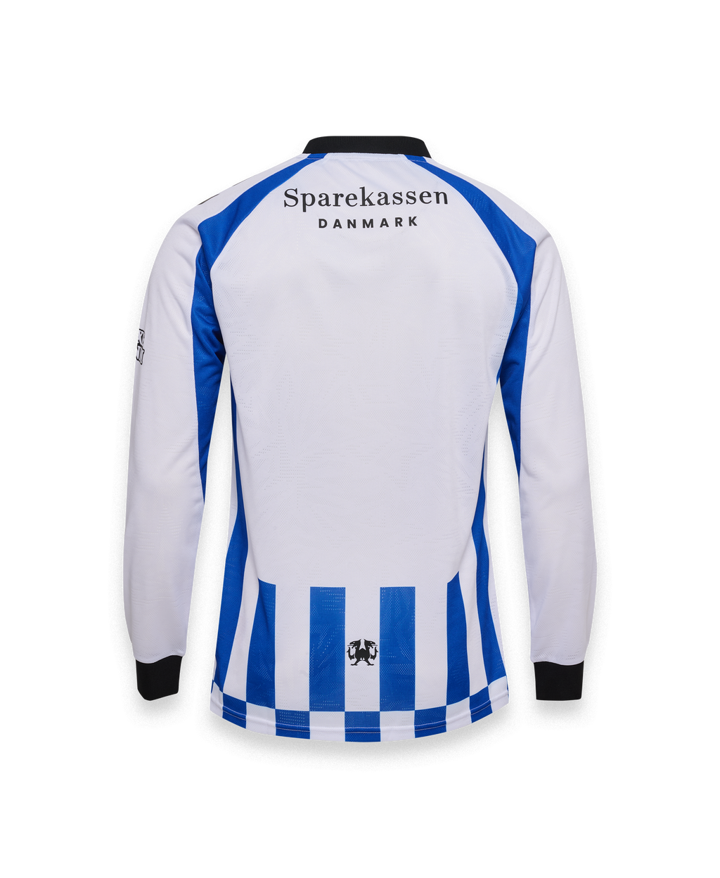 Hjemmebanetrøje 26/27 L/Æ