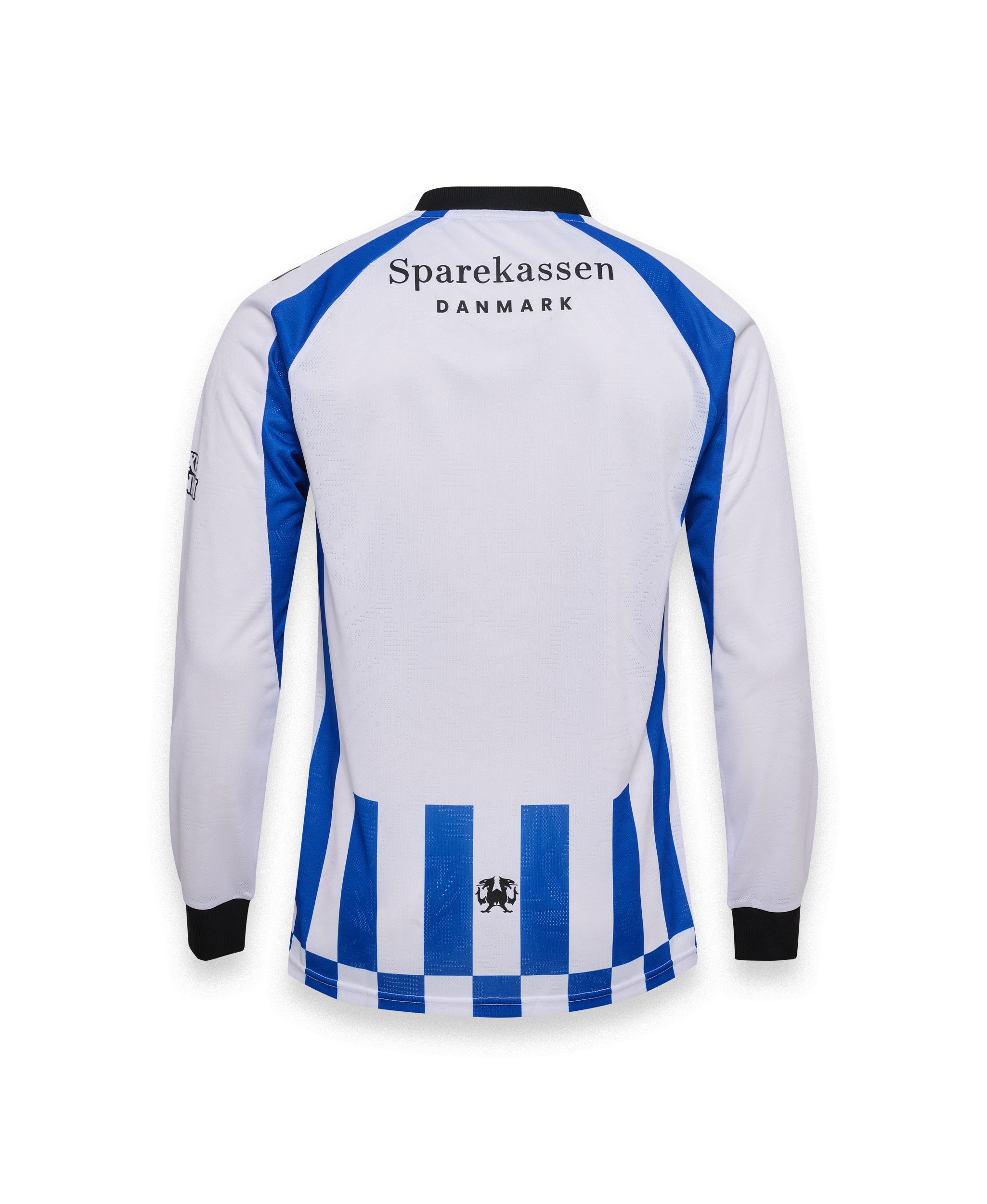 Hjemmebanetrøje 26/27 L/Æ