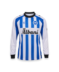 Hjemmebanetrøje 26/27 L/Æ