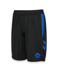 Udebaneshorts 26/27