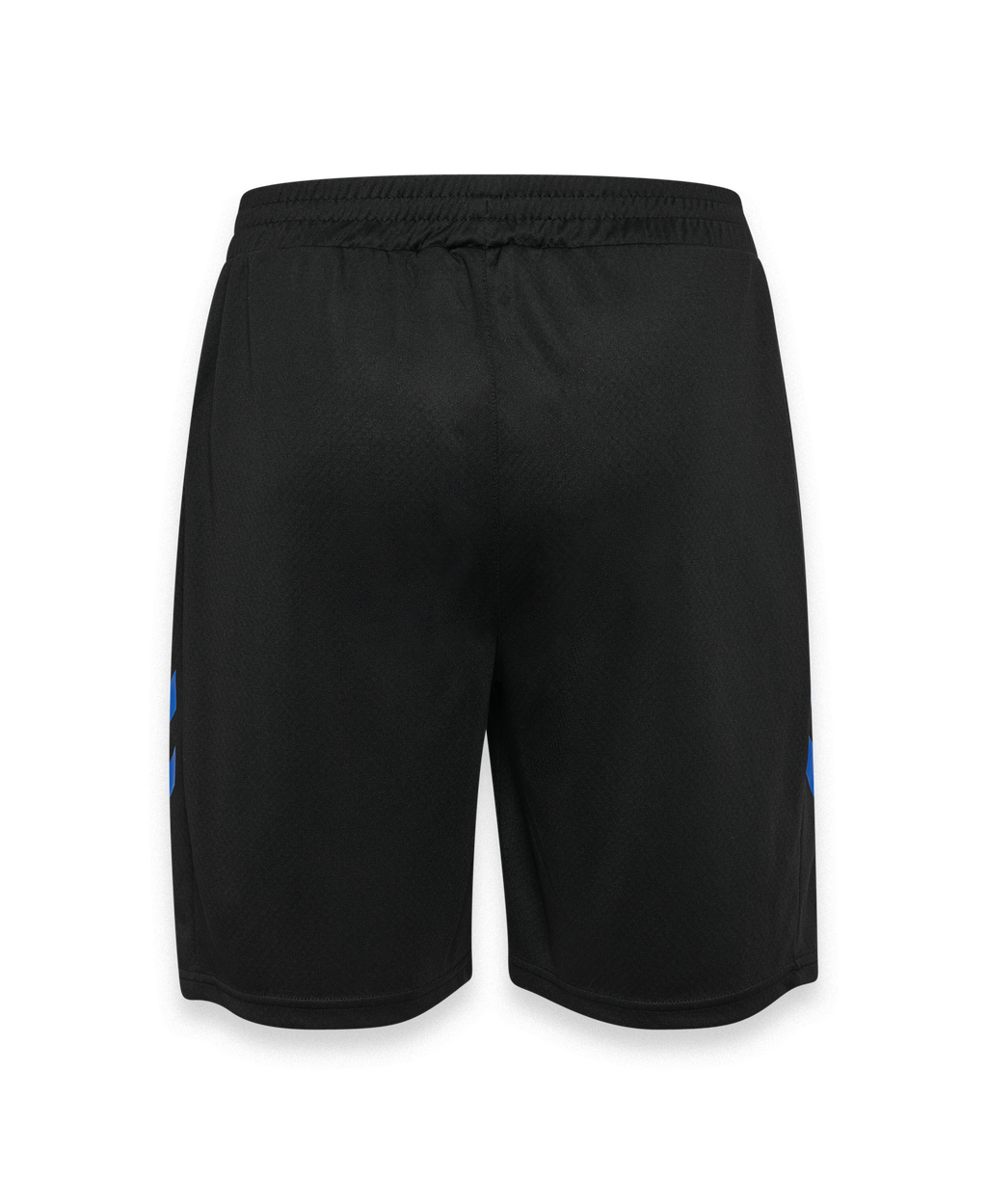 Udebaneshorts 26/27