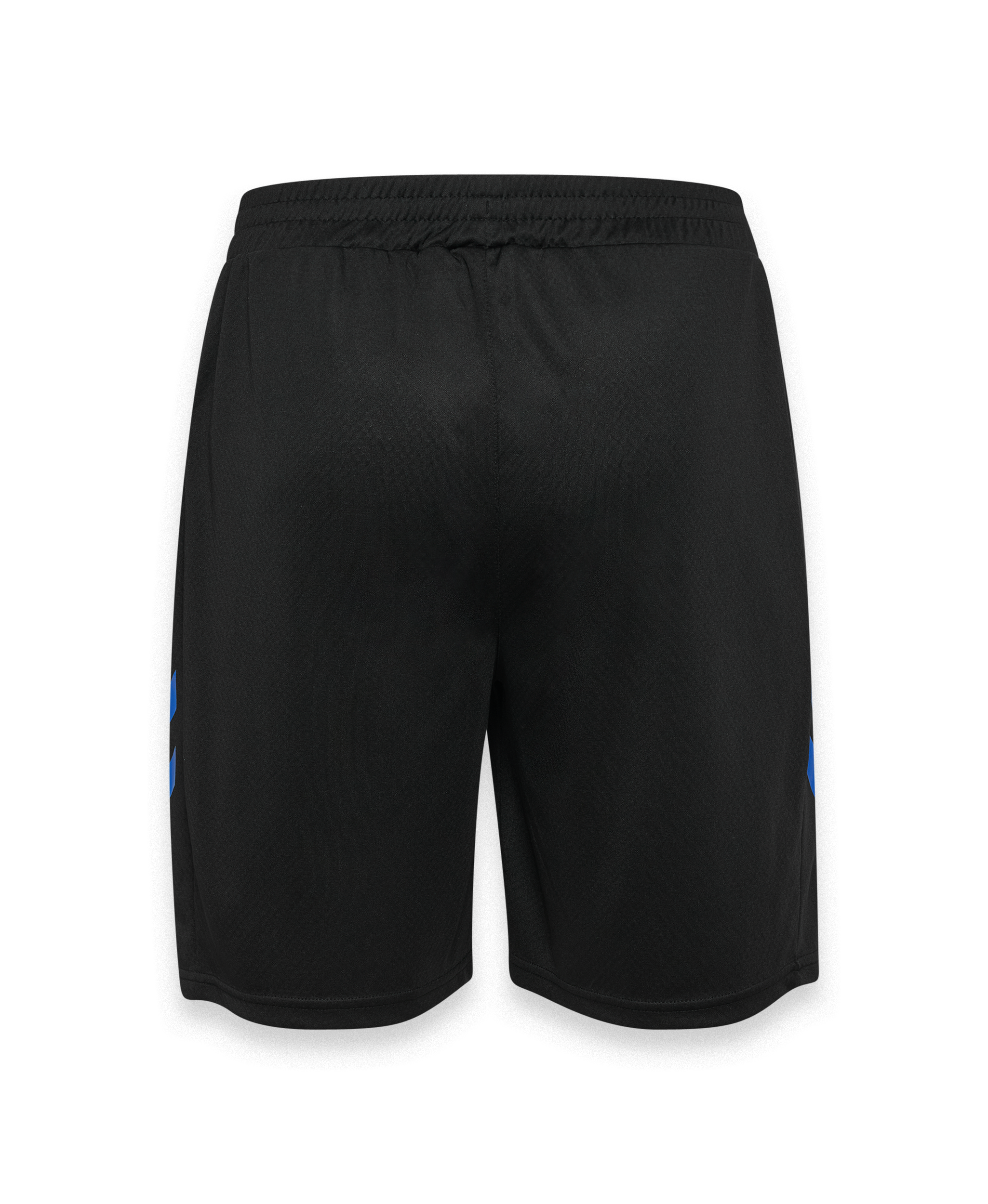 Udebaneshorts 26/27