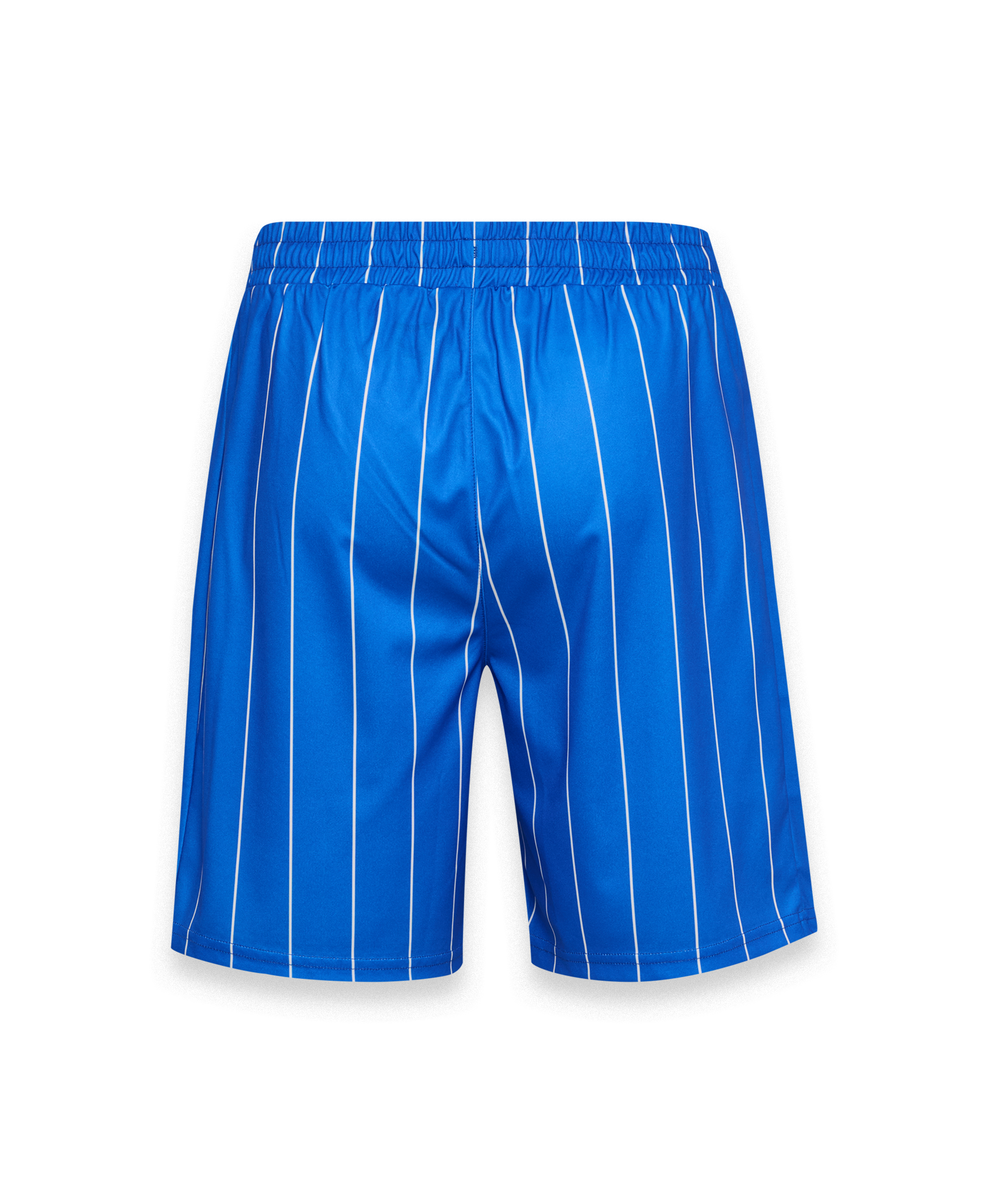 Opvarmningsshorts 26/27