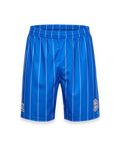 Opvarmningsshorts 26/27 - Børn