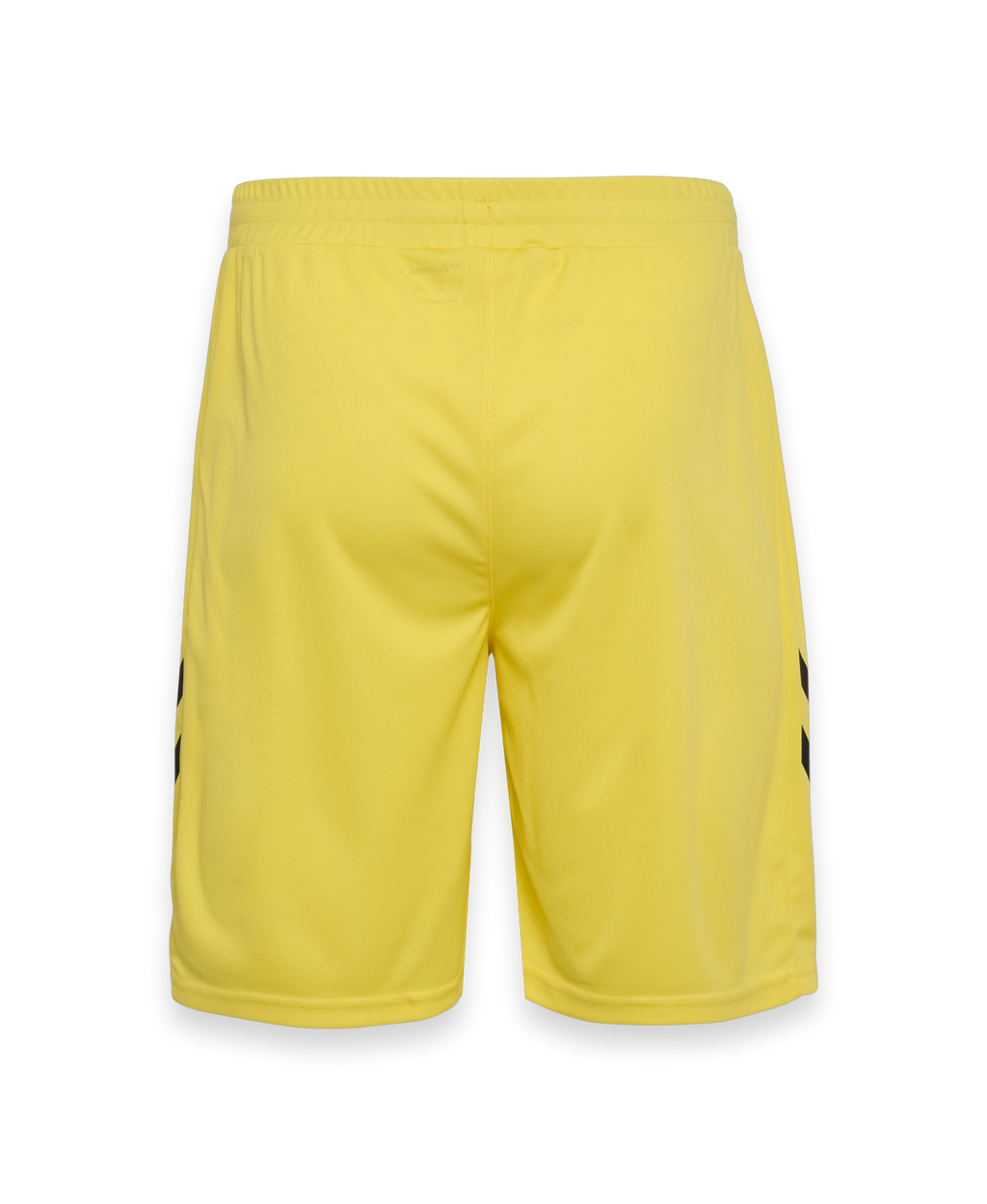 Keepershorts 26/27 - Gul