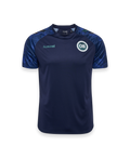 Trænings T-shirt 26/27