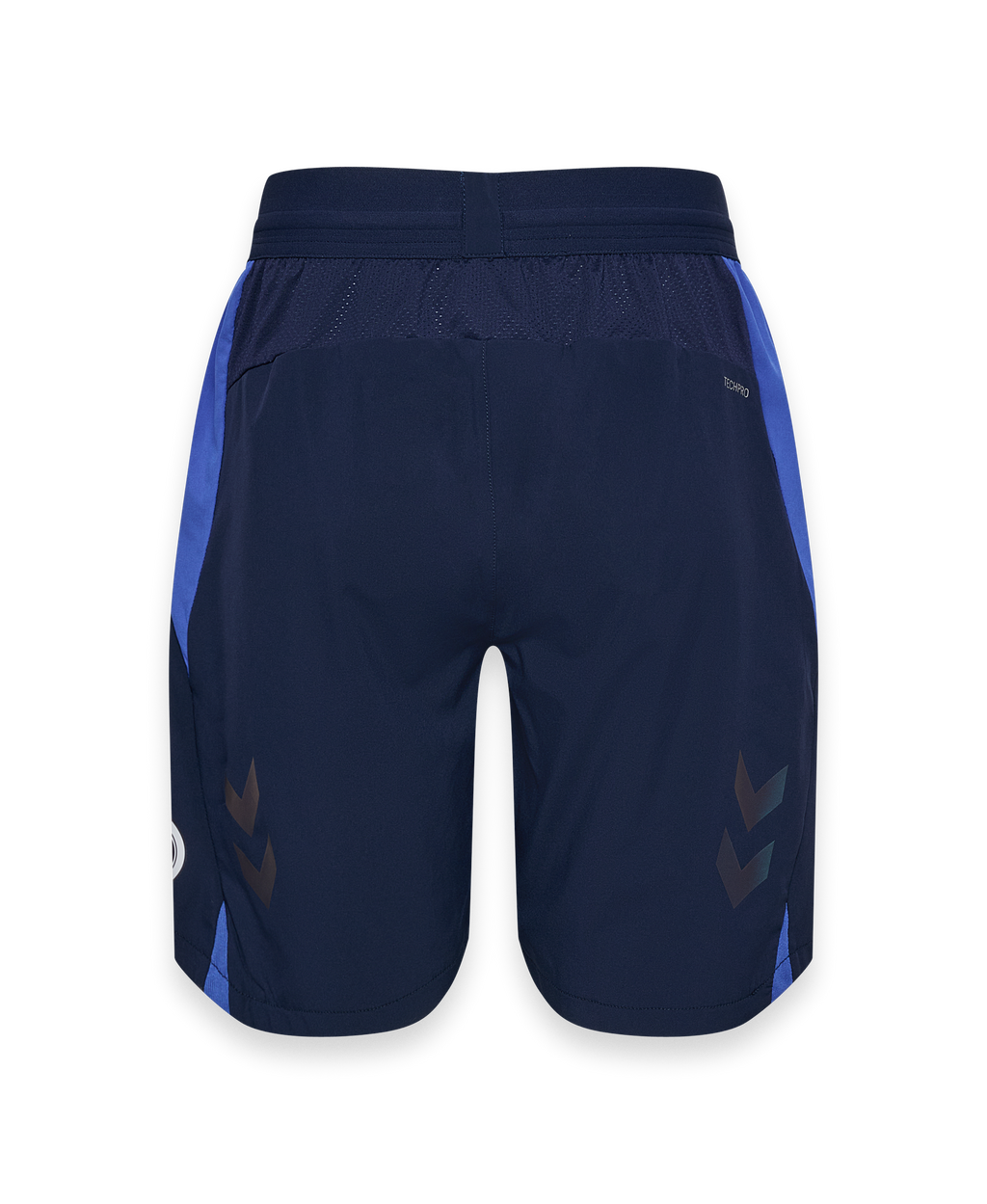 Træningsshorts 26/27