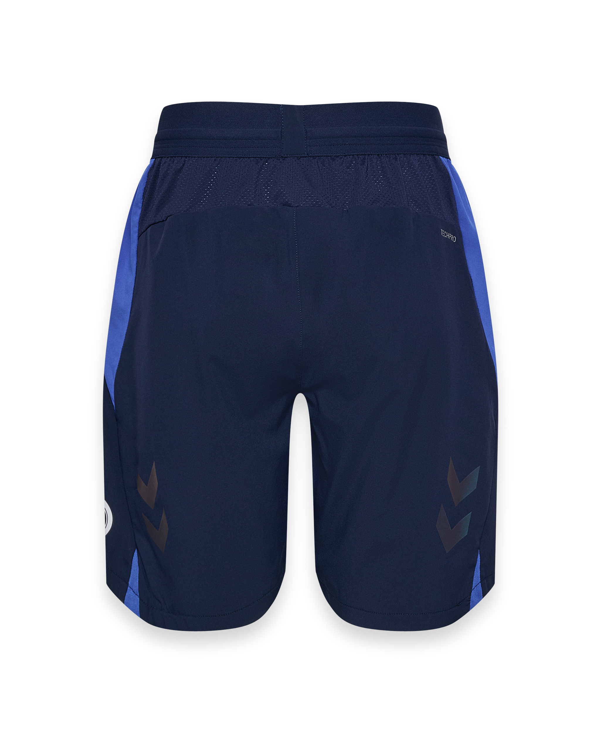 Træningsshorts 26/27