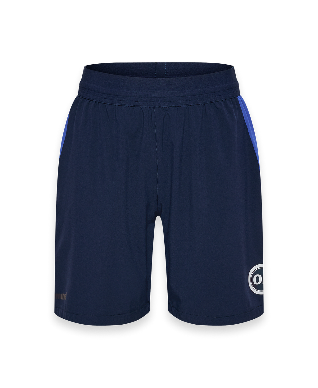 Træningsshorts 26/27