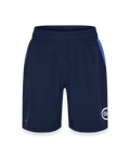 Træningsshorts 26/27
