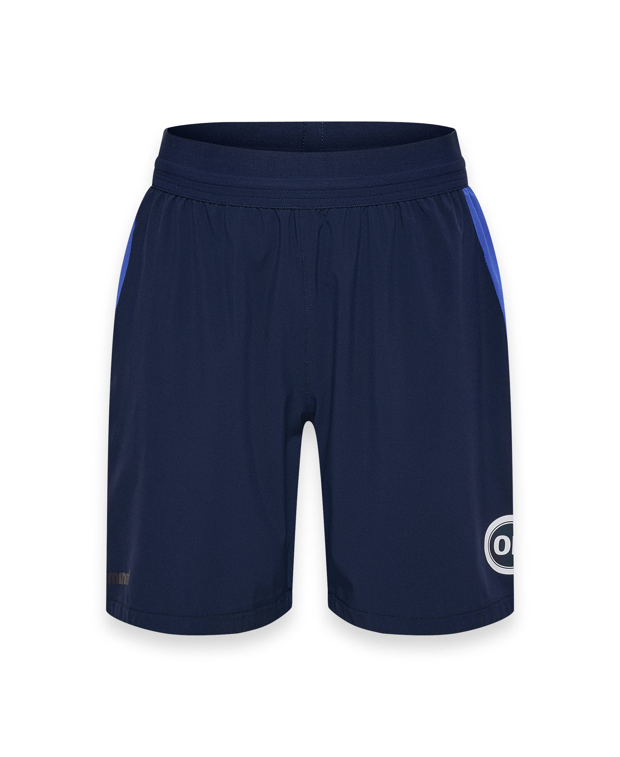 Træningsshorts 26/27