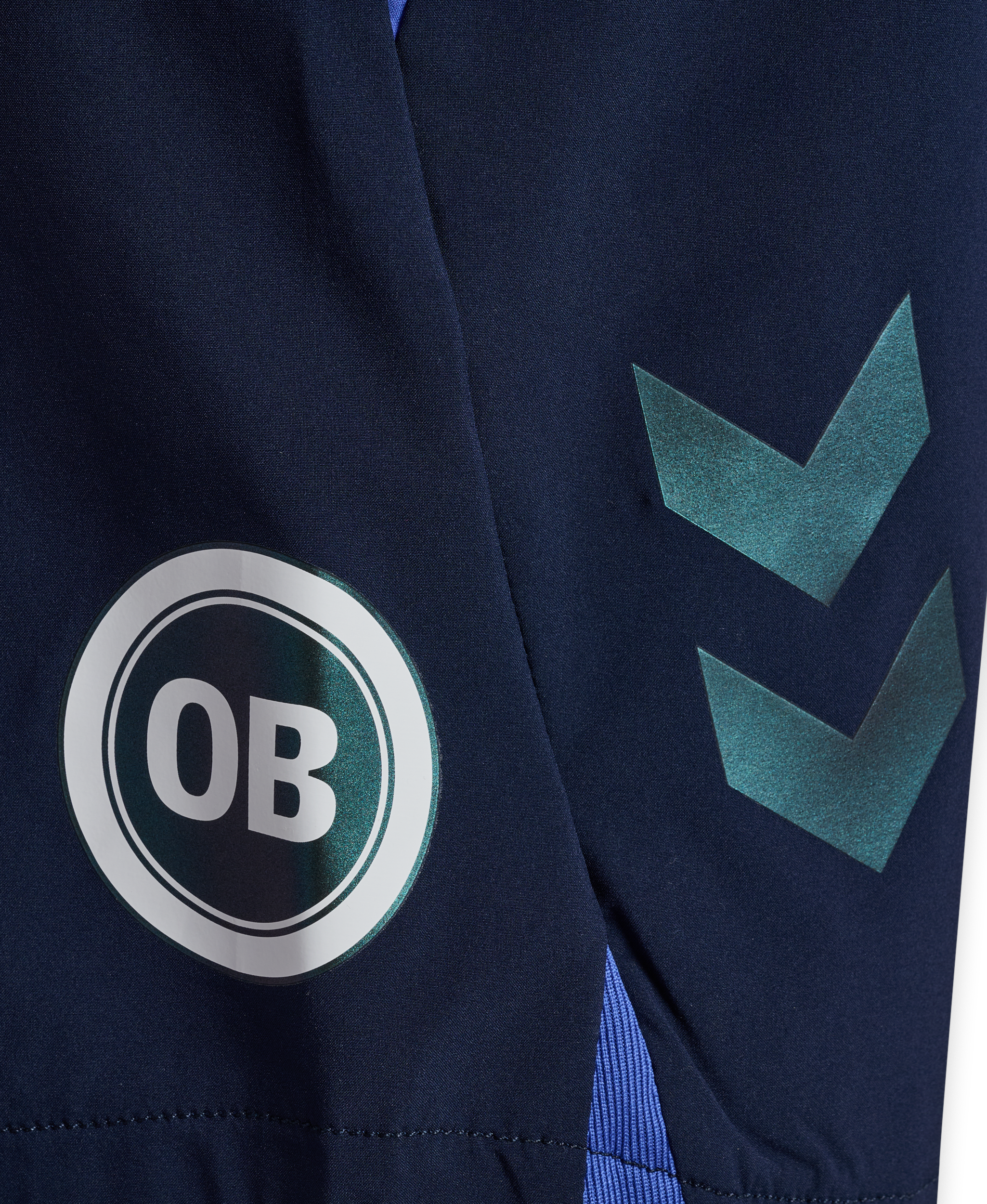 Træningsshorts 26/27