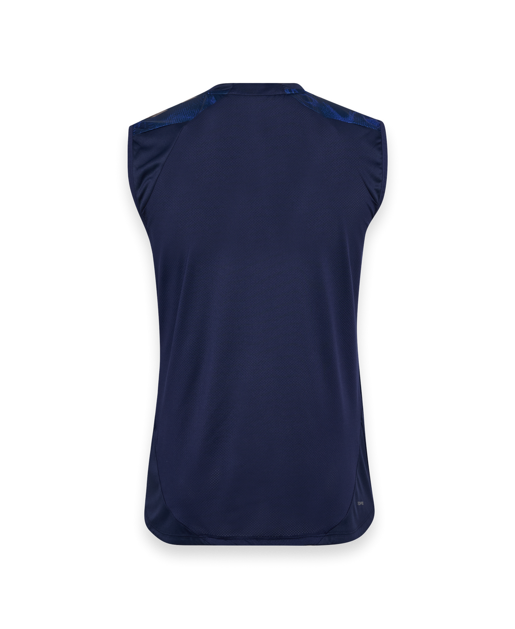 Trænings T-shirt U/Æ 26/27