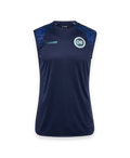 Trænings T-shirt U/Æ 26/27