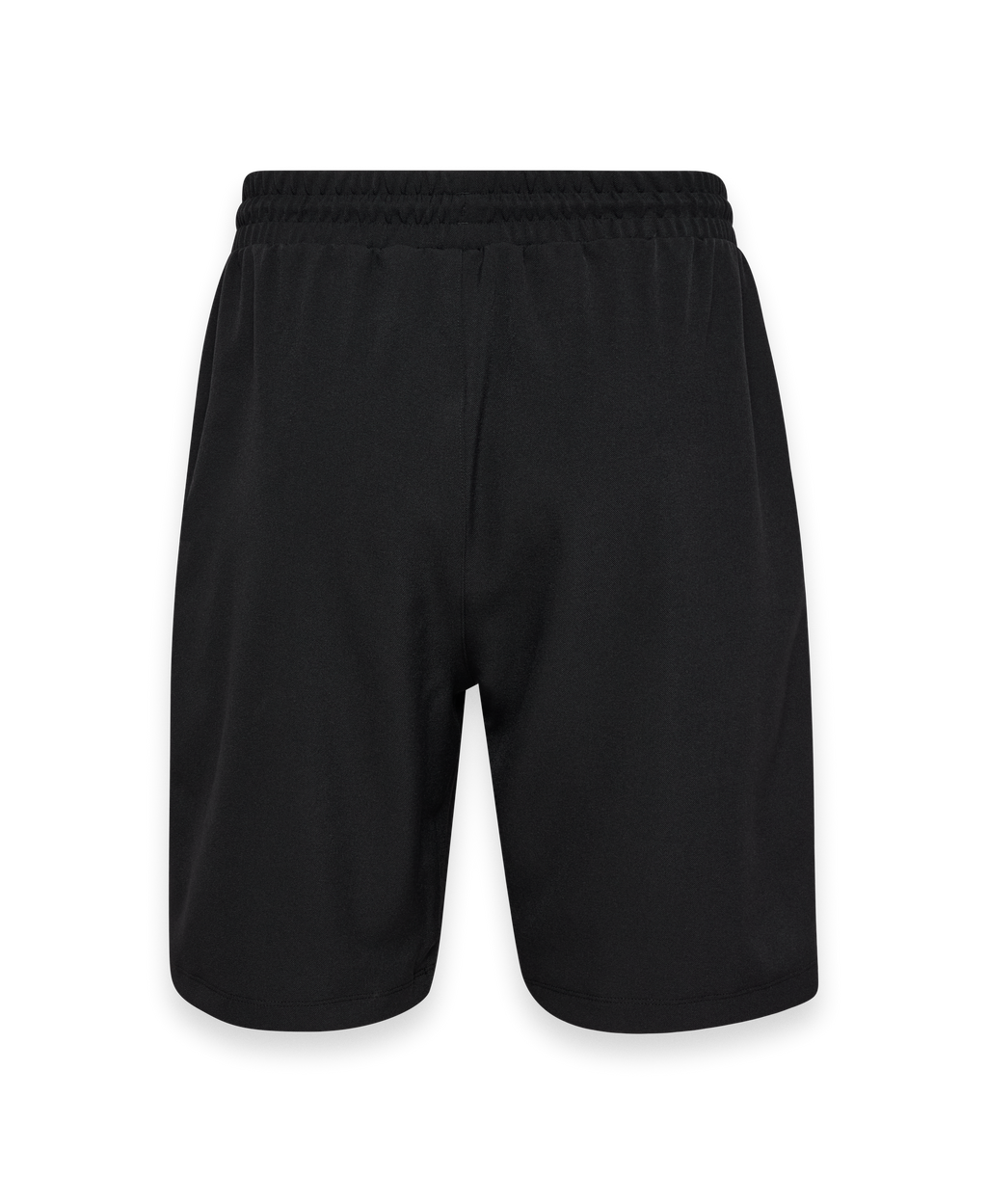 Rejsetøj - Shorts Sort