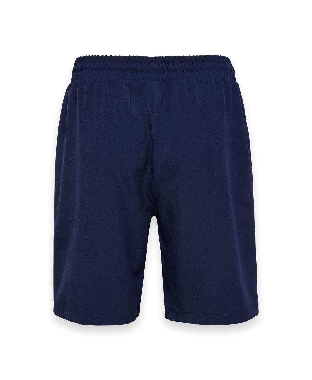 Rejsetøj - Shorts navy