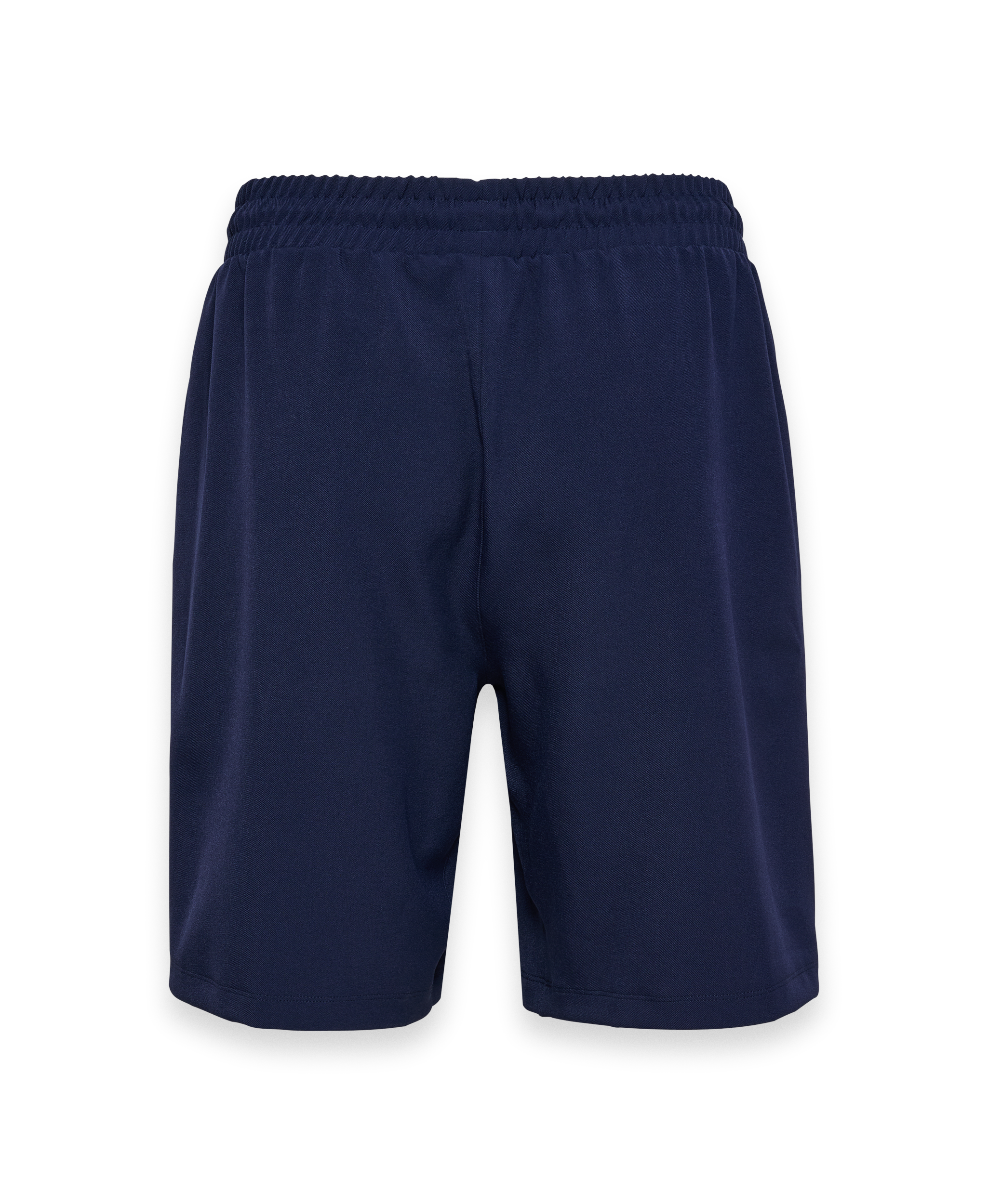 Rejsetøj - Shorts navy