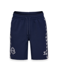 Rejsetøj - Shorts navy