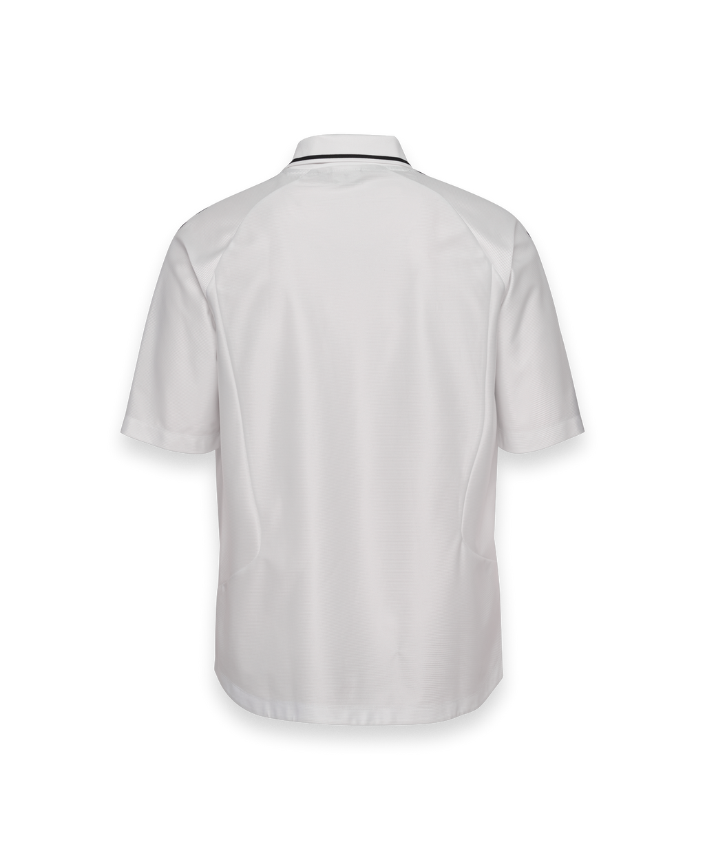 Rejsetøj - T-shirt